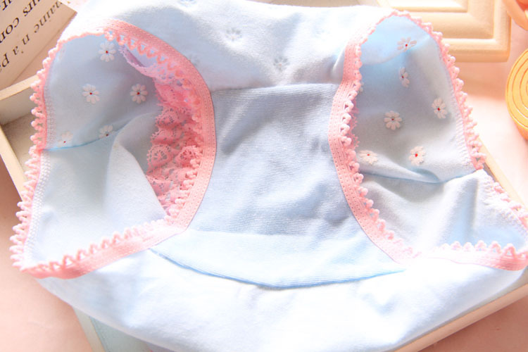 Slip - Ref 652730 Image 21