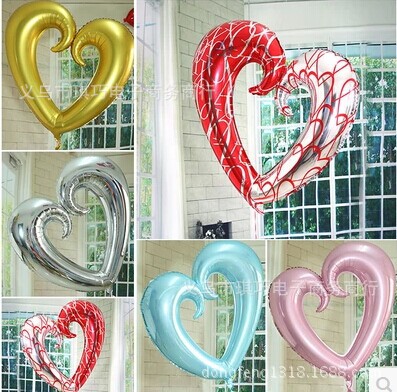 QQ图片20140805011158