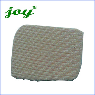 neoprene���� ��ˮ�Ϸ��b   �ͺ����Ϸ������������Է�ˮ����һ