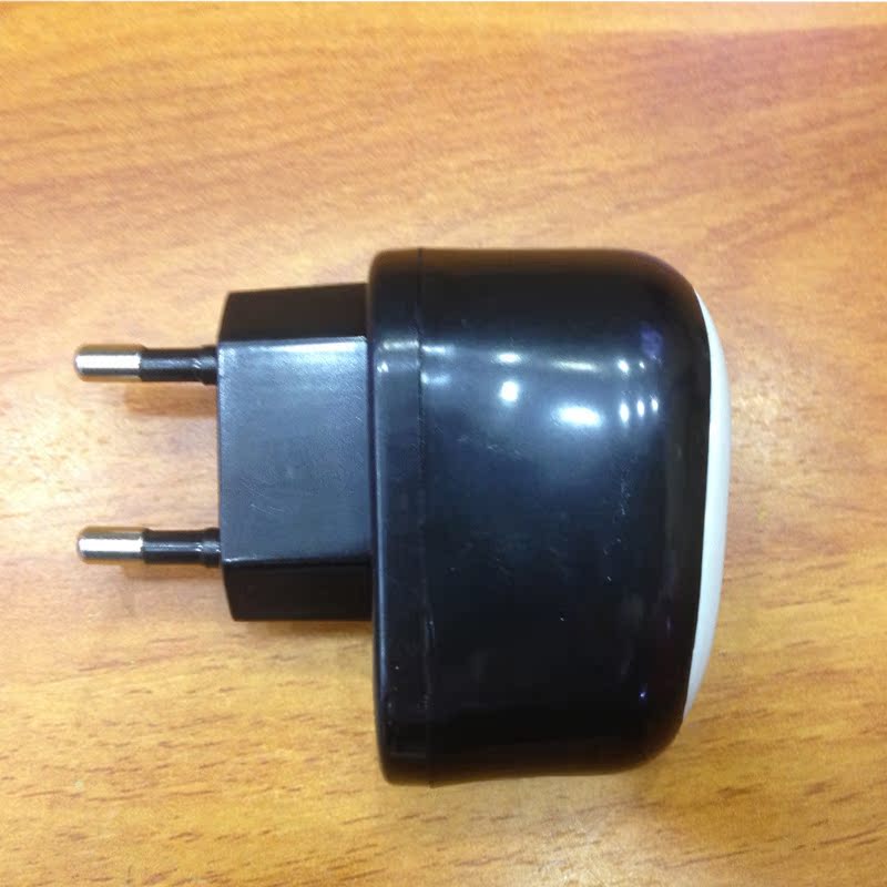 Universal mobile phone charger USB ten 10 1 USB a mobile phone charging