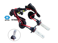 SԠI 믚 HIR2(9012) HID W܇ԭb믚ǰ