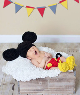 ë���ֹ�������ͯ�zӰ���b �냺��ͨë�����b Ӱ�ǌ������շ�����