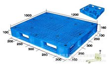 齭LM-1210Wp(䓹)(13̖ϵ̨齭ϰ