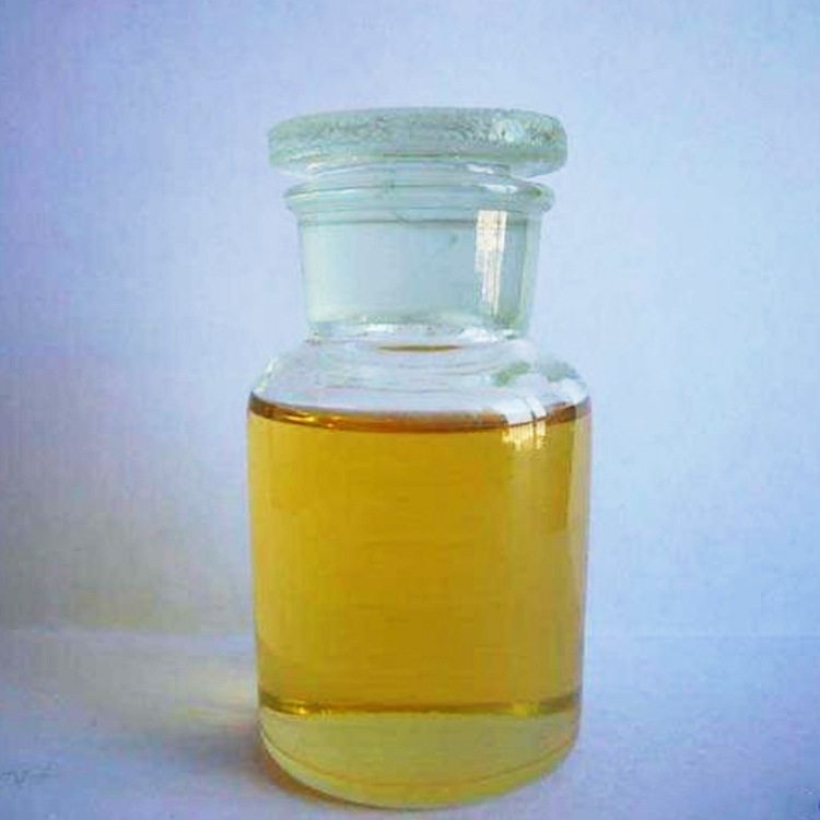 非离子高纯度表面活性乳化剂OP-10 洗涤乳化剂op10 聚氧乙烯醚