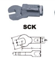 �ձ�KANON�д��_�ڰ����^7000SCKX36/7000SCKX/1800XSCKX27