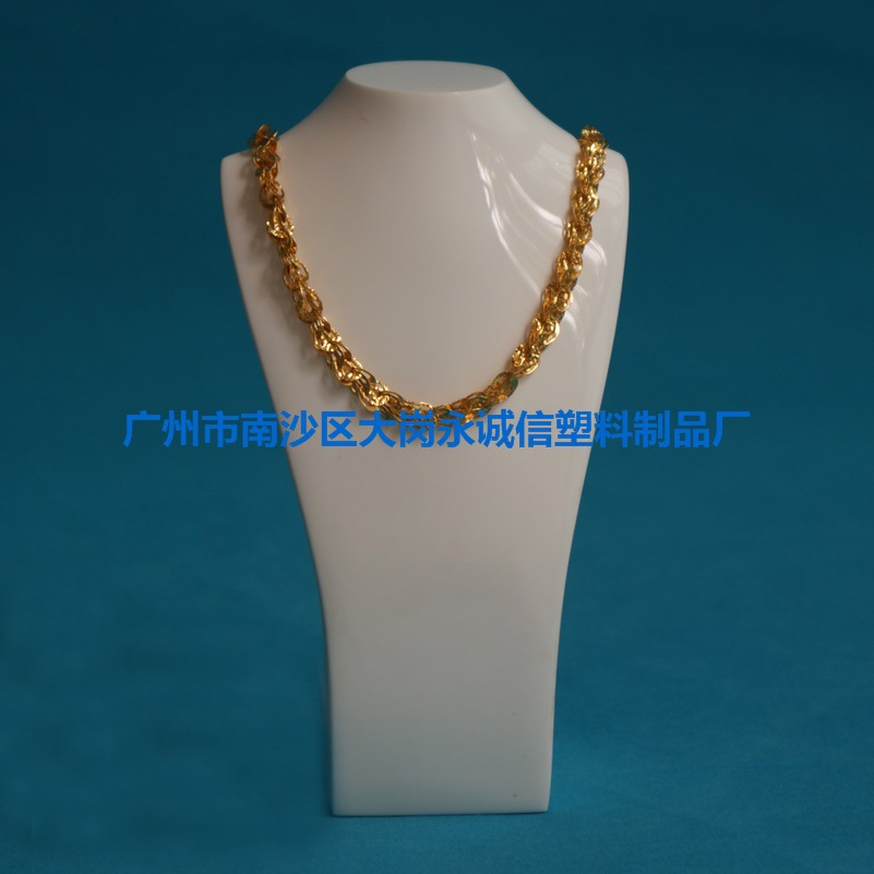 DSC03901