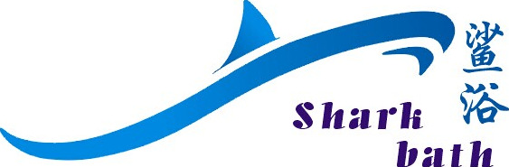 QQ圖片20140929113024_副本