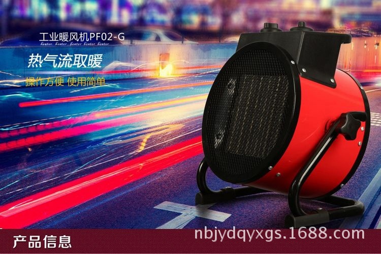 T21hmUXyxXXXXXXXXX_!!735041565