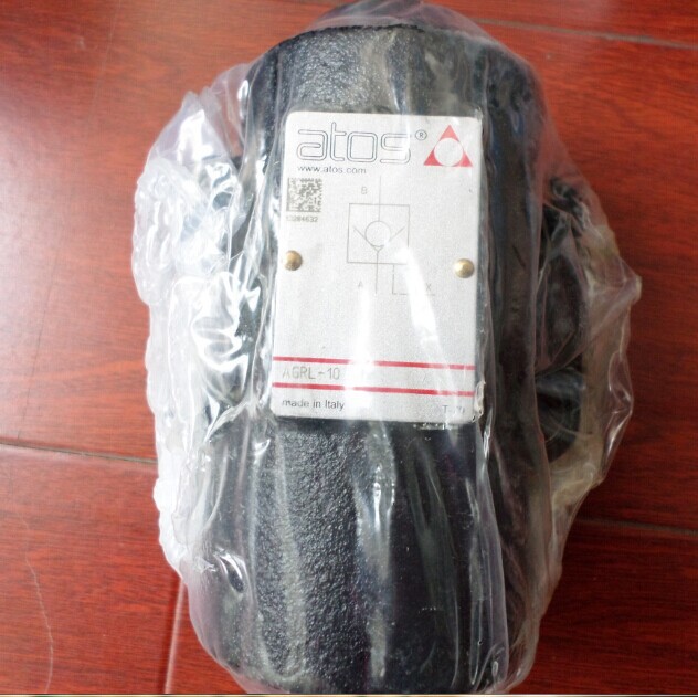 RZMO-P1-010/210意大利阿托斯现货