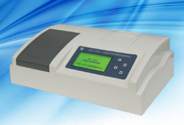 SL1408271GDYQ-110SG陳化糧快速檢測機