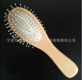 B)$P5KJGW@2@)E)RNU7945O