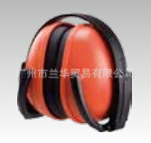 3M 1426/1436/1425/1427 ����