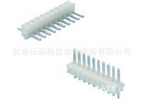 供应代理米思米 排针 垂直安装型 NYNH-2-BM-50P