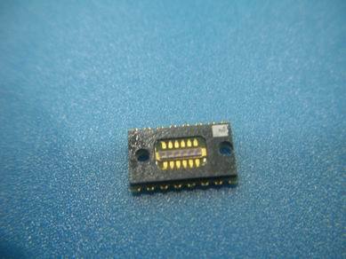 光电编码器 OPR1795