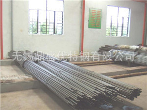 多种材质 型号圆管