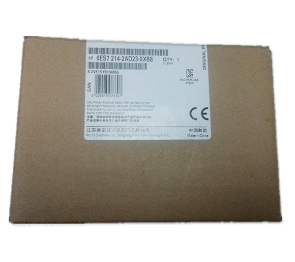 照片_20140222_165628