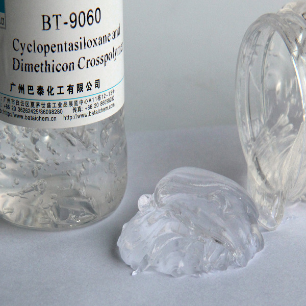 ������Ӧ BT-9060 �赯��������  �赯�������� ��������