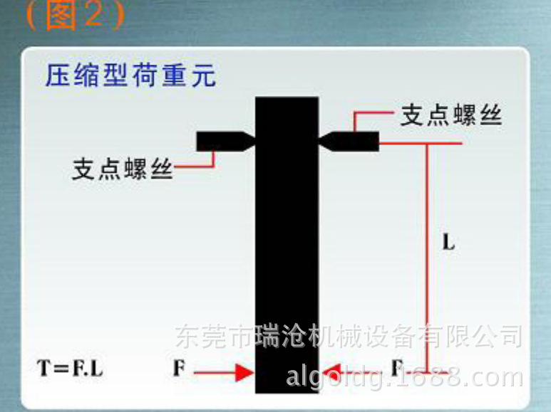 截圖20141222153531