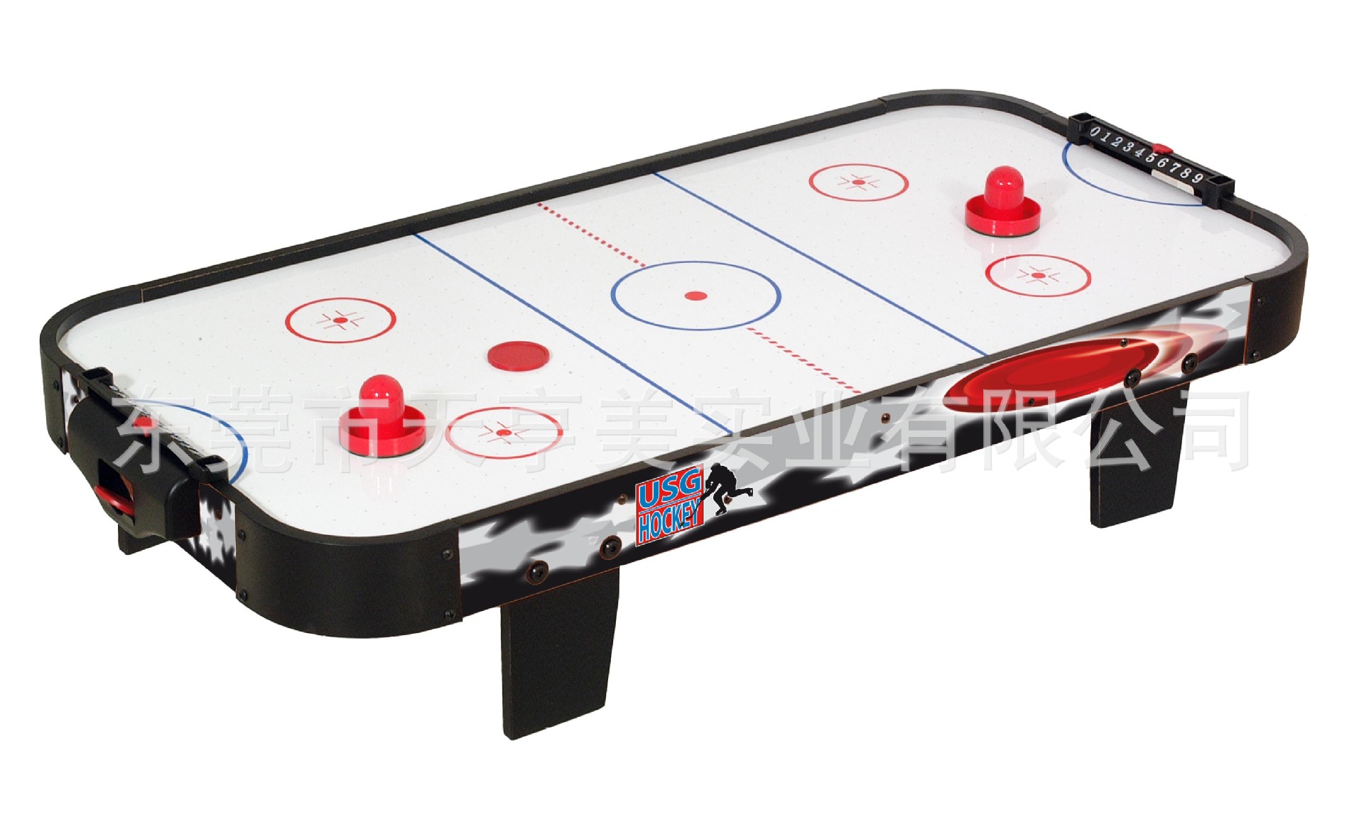 CSL766(50100)-2012(1)