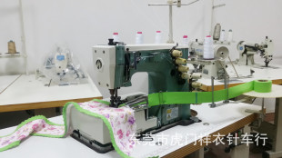 �ձ��P���ƃ������p�x�C �N����߅�C