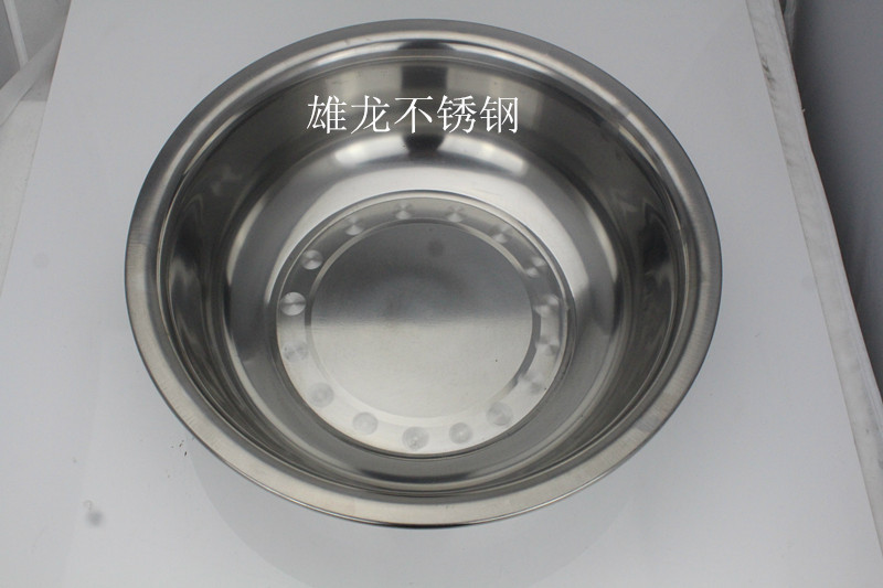 1294792359_833247767_副本