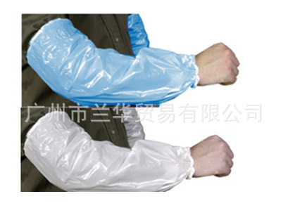 ����˹ AMMEX PSLEEVE PE����