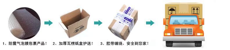 3WF3LAZOXCLOVV[TIP$ZB}8