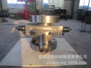 �S��ֱ�N�½�����S2FZ16.5-35������ȫ���l�������