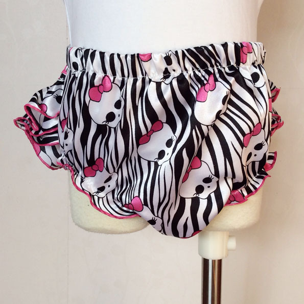 A2B2F7B8-40F2-43E7-A678-7245F7