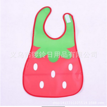 PHJZSEMW569XRRTVKZP)8DM