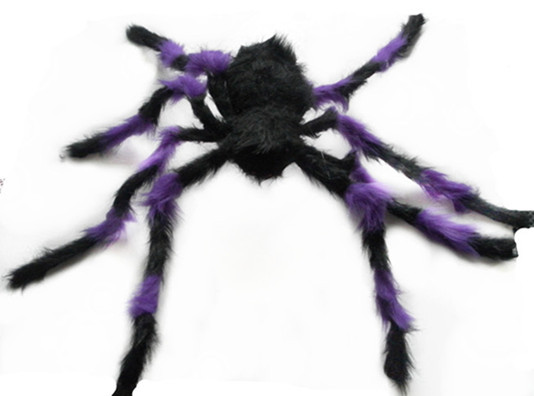 T2DOCKXbtXXXXXXXXX_!!142271221