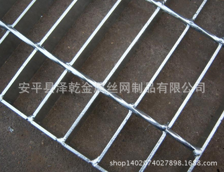 0f6e5c19ebac9bb7f091ac7f76466b