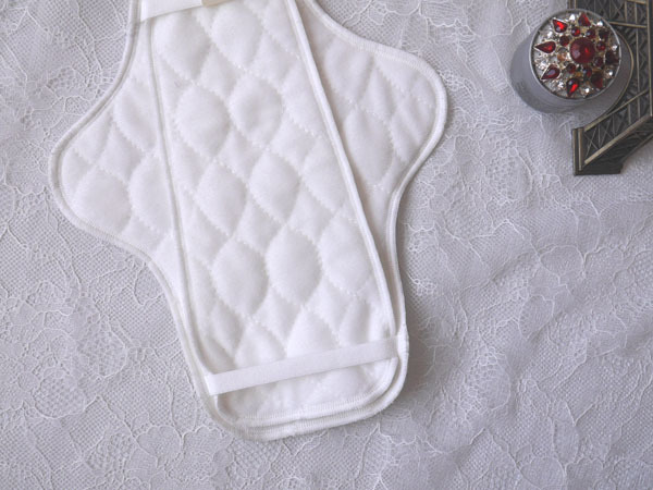 Pads pour soutien-gorge - Ref 833199 Image 38