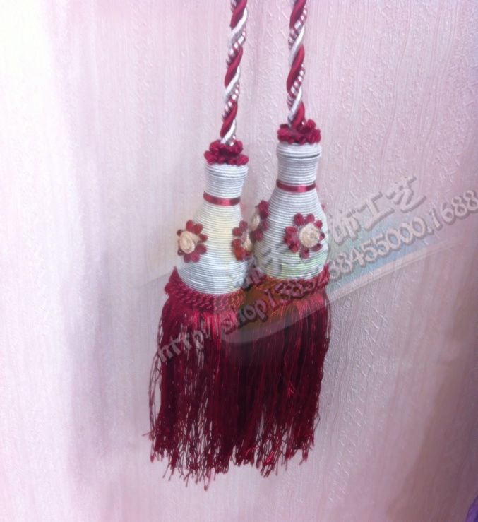 6C121238-37A0-453F-81A4-40A4FD