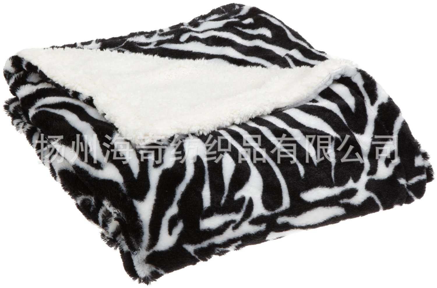 813Kl6TO1sL__SL1500_