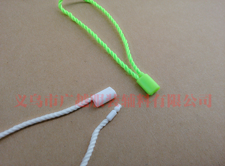 C360_2014-10-30-14-36-18-054