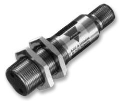 供应CARLO GAVAZZI - EO 18 04 PPAS-1光电开关漫射PNP