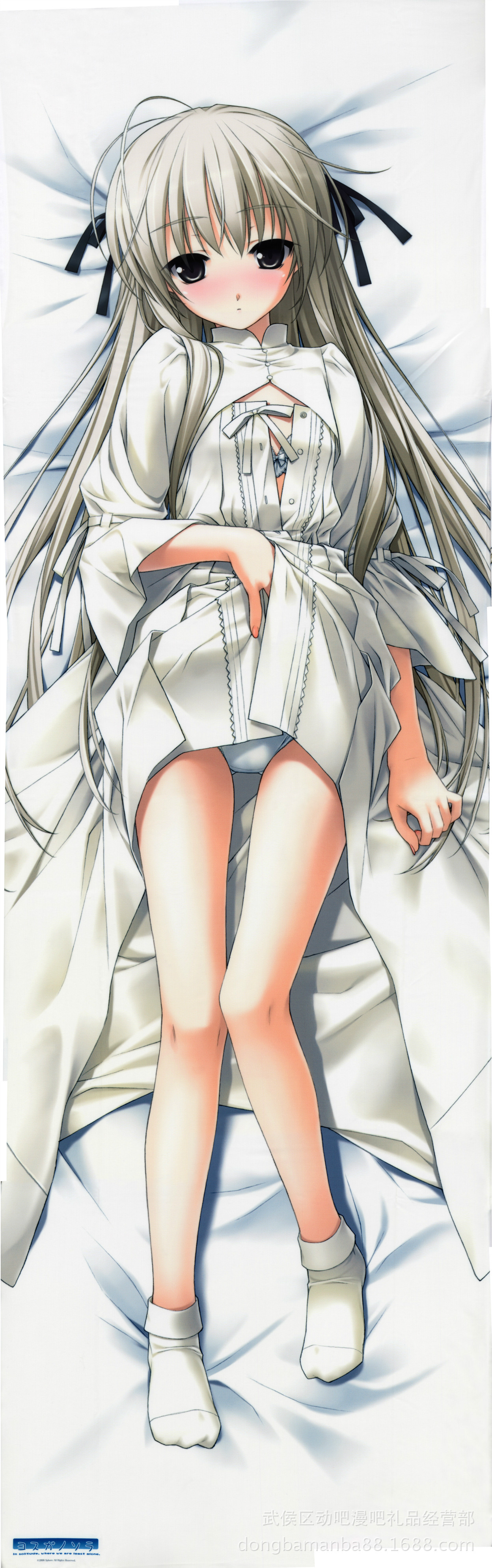dm123_dakimakura%20hashimoto_t