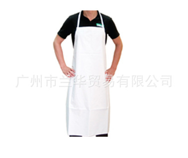 ����˹ AMMEX PA PE/FA ���ڲ�/PVCA PVCΧȹ