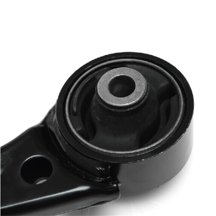 QQ圖片20140823165136