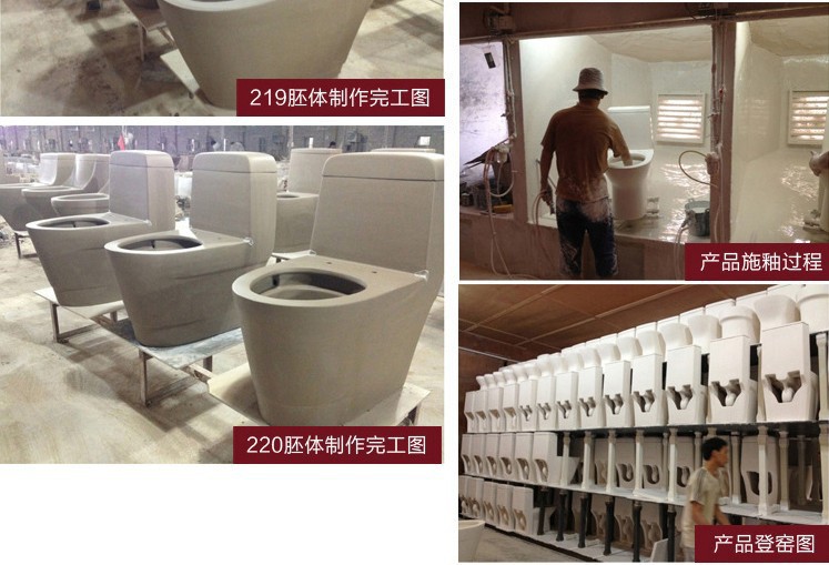 1354911488_439880497