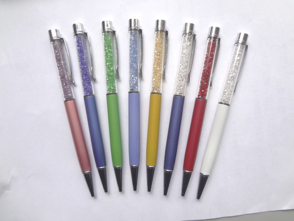 QQ图片20140909143741