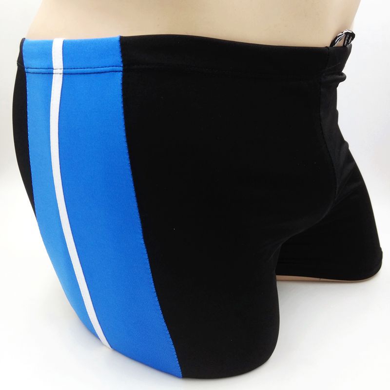 Maillot de bain homme - Ref 2518693 Image 7