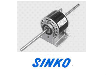 供应新晃风机空调盘管电机