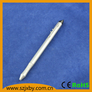 �S�N 4��һ����P 4��һ���ٹP �๦�ܼ���P �A��P