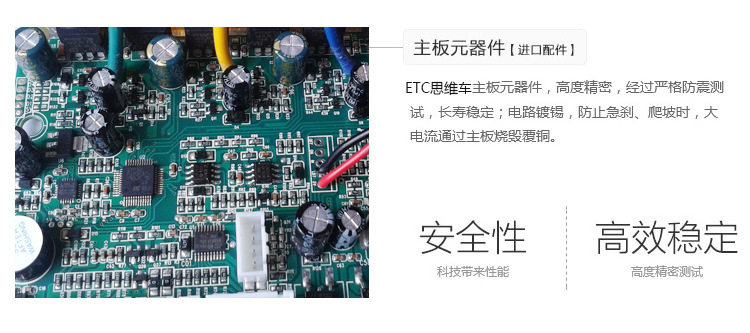 復件-xq_07