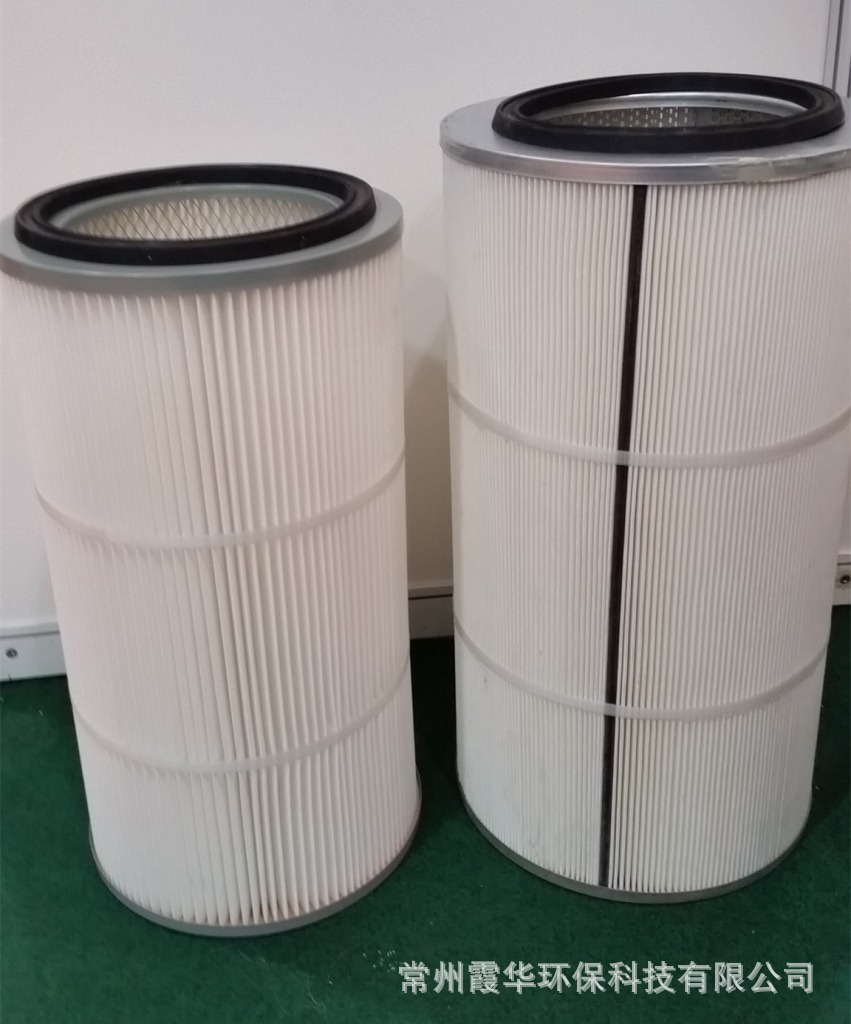 静电滤芯 喷沫滤芯 地机滤芯扫 机械滤芯耐酸厂家直供耐酸