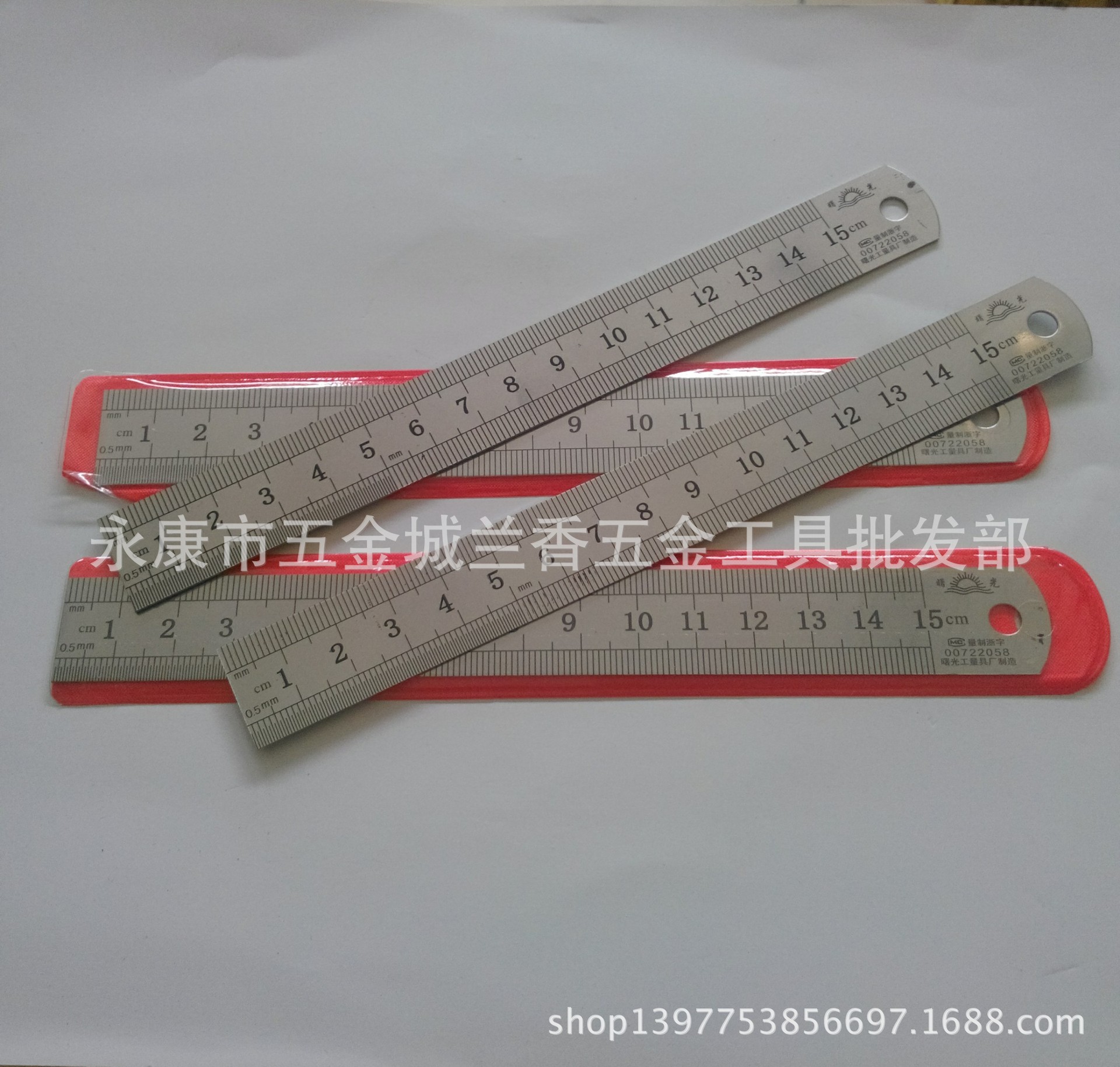 IMG_20140519_104027-1