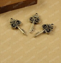 A3449 ��ɫ 0.83�� ����èͷӥԿ����� �ֻ���Ʒ�Ҽ� 100��/��
