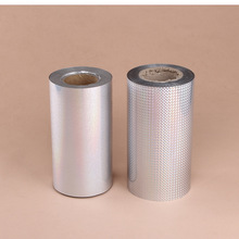 ͸�����D��С���c�����z����. �D��С����  pet�����z����